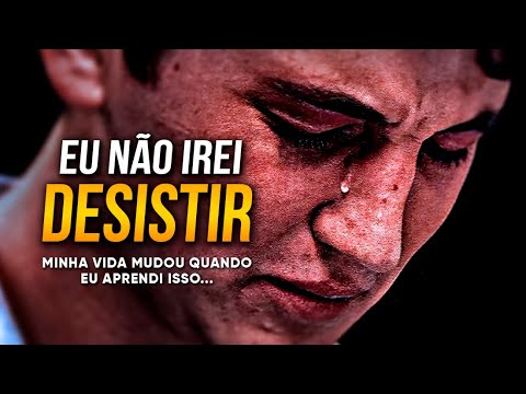 7 MINUTOS PARA COMEÇAR O DIA DA FORMA CERTA - Motivacional 2023