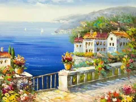 GRECKIE WINO - ANNA GERMAN