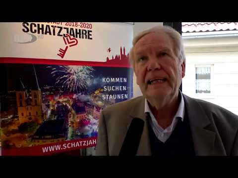 RFH aktuell 2019 11 09 Samstag