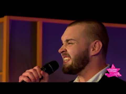 Jakov Mađarić - Ostani tu