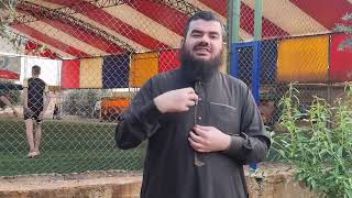 صورة مقاطع منوعة