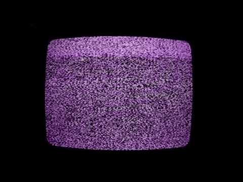 Fett Wie Butter Killa Intro - Tha BG, Open Rapparts [Beat by Noise Productions]