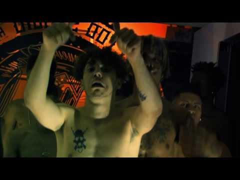 Trippy Level - Elegvngster feat. Kidd Keo & Yung Sarria