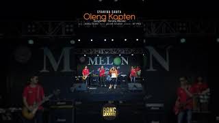 Download lagu Oleng Kapten // syahiba saufa // melon musik // mentul mentul mp3