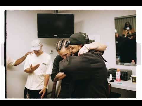 Drake - 9 (Outro) 2016 LEAK - Very Much Alive (Unreleased)