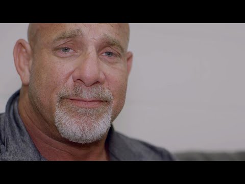 Fight Size Update: AEW Dark Matches, Lana Living Best Life, XFL Draft, Kevin Owens, More