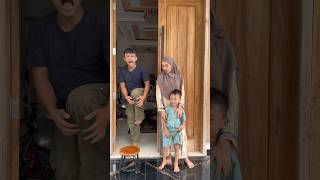 Download lagu Kesandung joget #shorts mp3