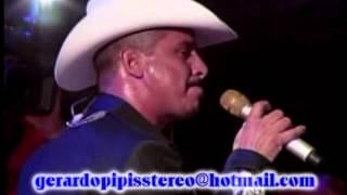 para ti mi amor invasores 28 aniversario