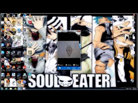 How To Easily Send A Picture (Multimedia) Message On Your Android Device