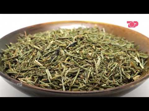 Bimët medicinale - Bishti i kalit - Në Shtëpinë tonë, 16 Tetor 2018, Pjesa 2