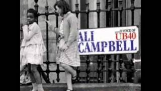 ali campbell.....you really got me.wmv