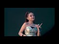 SHINTA ARSINTA SIGAR NEW MONATA LIVE PERFORM ECOPARK ANCOL JAKARTA