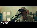 Morgan Wallen I M A Little Crazy The Shop Sessions