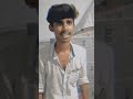 Pollathavan Hospital Scene Mashup Tamil