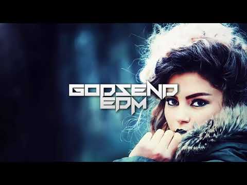 ZIGOR & BRADERZ - Paranoia (UNCRUS Remix)