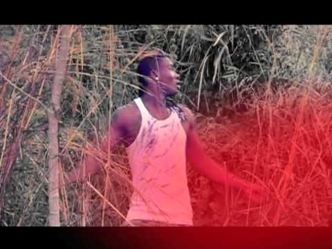 SANDER LOVE  LEO B  COPO 40 CABELO  WK PRODUÇÕES  CLIP 2013