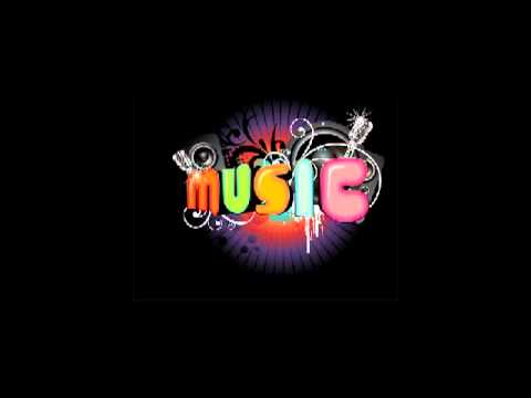 Shockolady Feat. Timofey - Hello (DJ Rich - Art Remix Extended)