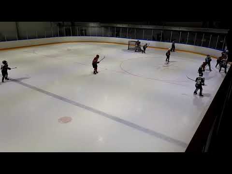 D2 AAA / Jyp Punainen - Sport Komut / klo 16:20, 2.11.2019 Buugi 2