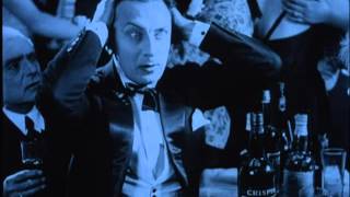 The Lion of the Moguls (1924) Video