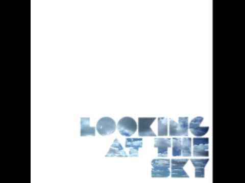 STEVE SELECTION - RAZÓN DE PESO (Ft  SANSE)