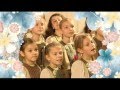 Пісня про музику "Музики диво" слова і музика - Анастасія Комлікова ...
