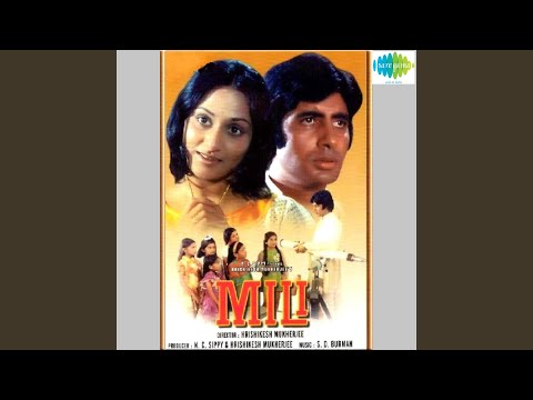 Maine Kaha Phoolon Se — watch video