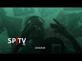 Kella X Ziezz X Jockie Concrete Barz 51