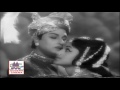 Mayngivittean Unnai Kandu Song TMS P Suseela Annamittakai