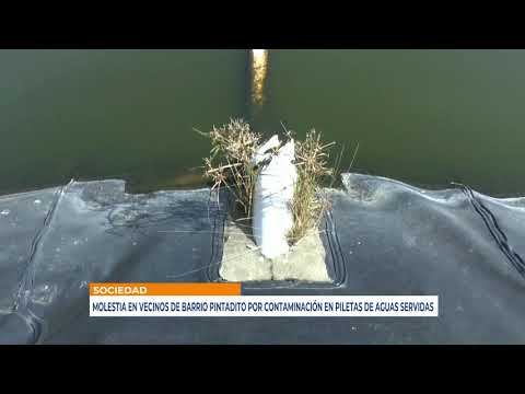 Infotres - 16/02/2021 - Jorge Britos