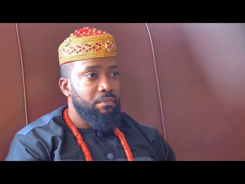 AMAKA MY TRUE LOVE 3&4 (TEASER) - 2021 LATEST NIGERIAN NOLLYWOOD MOVIES