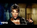 Ricky Martin - She Bangs (Spanish) 
