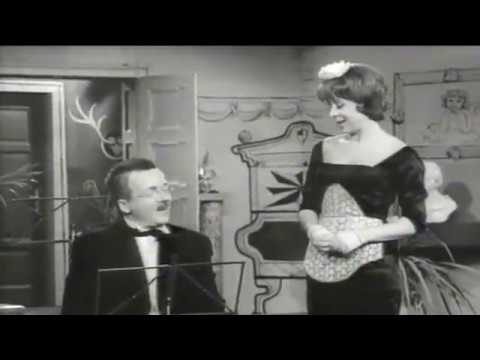 Das Streichquartett 1962 54min (16:9)
