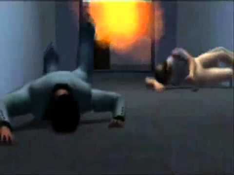 Miami Vice : 2 Flics  Miami Xbox