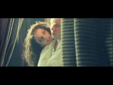 Plan B - Love Goes Down [OFFICIAL VIDEO]