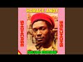 Chant Rastaman Chant