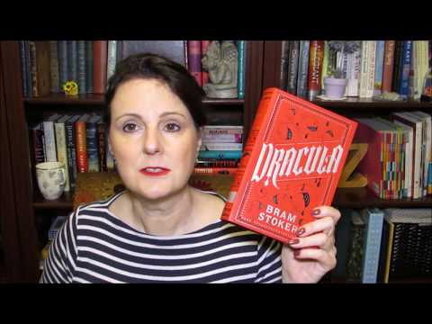 Classic Book Haul | Barnes & Noble