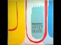 Brassy - I Can't Wait 
