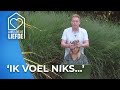 Zijn Tons HANDEN wel zo MAGISCH als hij zelf zegt? ? | Lang Leve de Liefde #AFL151