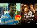 Main Badhiya Tu Bhi Badhiya Video|SANJU|Ranbir,Sonam|Sonu Nigam,Sunidhi Chauhan|Reaction & Thoughts Main Badhiya Tu Bhi Badhiya Video|SANJU|Ranbir,Sonam|Sonu Nigam,Sunidhi Chauhan|Reaction & Thoughts