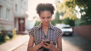 Cornerstone OnDemand Video