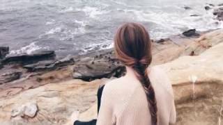 No one else knows by:  building 429