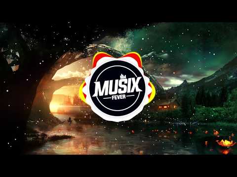 Carolina Marquez vs TJR - Whats up 2 the club ( Marco Boffo X Lory Veet X Sisma Mashup )