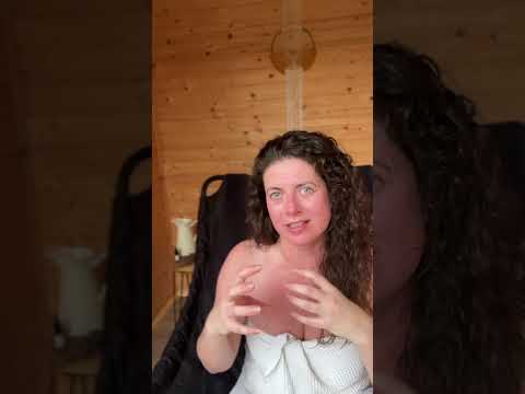 •••Φ•••Truth, Evolution & the Multidimensional Shift•••Φ•••