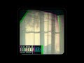 S.S.M - Focus freestyle 