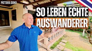 Lebenshaltungskosten Pattaya 2026: Darum ziehen alle Auswanderer auf d