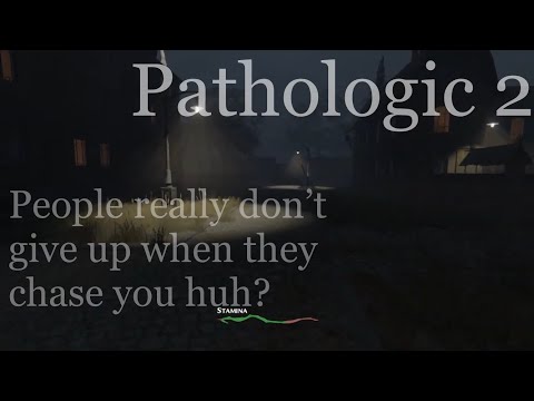 Pathologic 2, let’s meet the rat prophet (part 30)