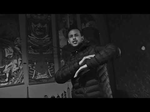 Mr Kara - Kill Them (official music video)