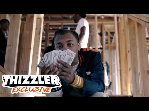 Khalil Cash - AllStar Shooter (Exclusive Music Video) || Dir. ShootSomething