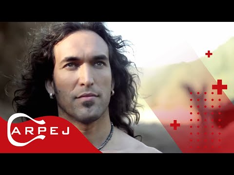 Umut Kuzey - Sorma (Official Video)