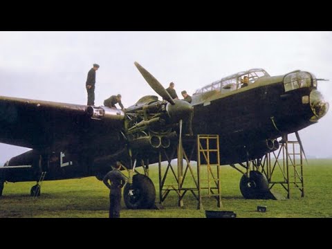 アブロ マンチェスター.jpg